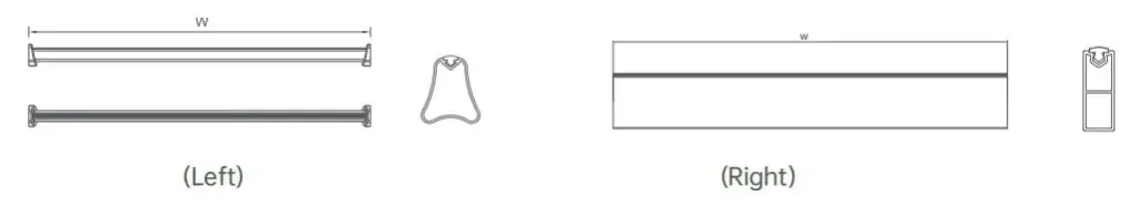 挂衣杆.webp