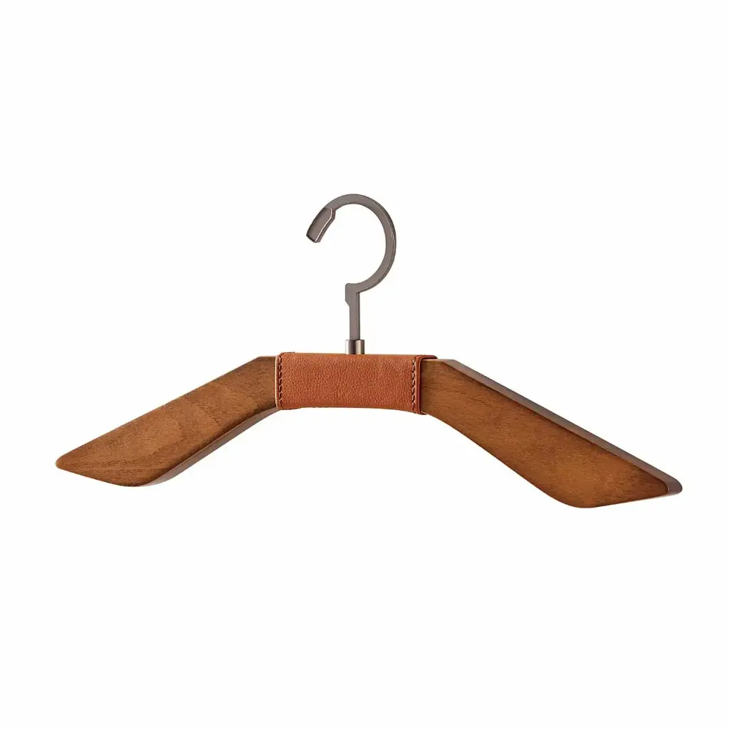 Ralphie-Series-Accessories-21.webp