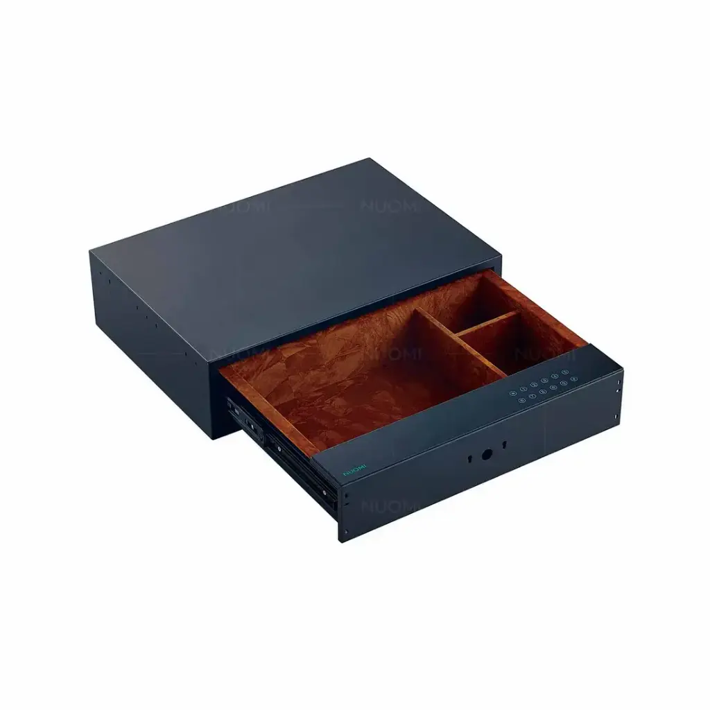 Touch-screen-Smart-Code-Case-5.webp