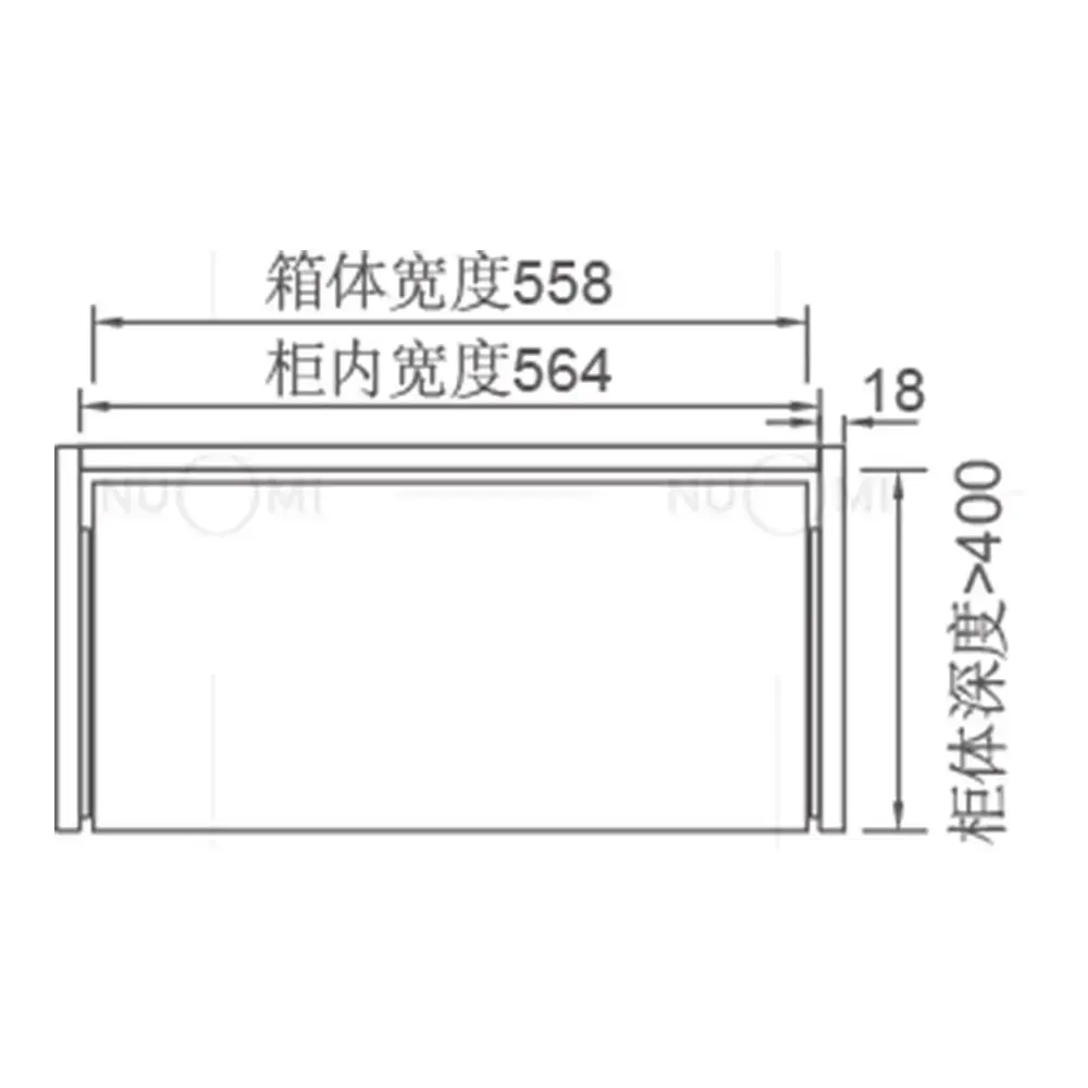 Hd460562353f1427f8f592ec65a3dc73bK.webp