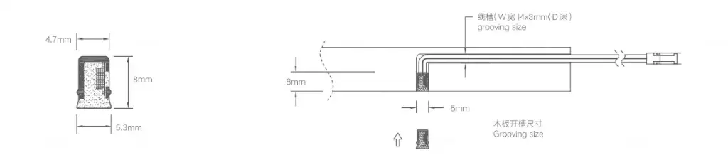Common-Light-Series-LED-Silicone-Light-Strip-1.webp
