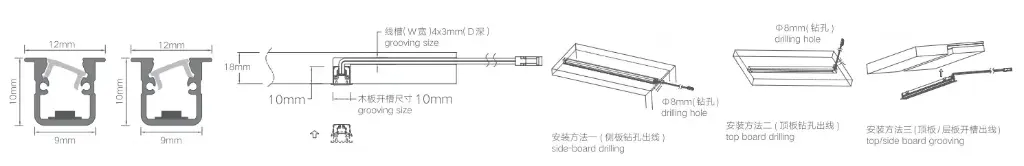 Nox-Series-10x10-Built-in-Oblique-Light-Bar-3.webp
