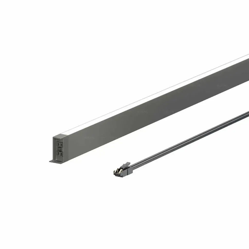 led-profil-nakladnyi-z-pidsvitkoiu-vnyz-1018-3000mm-196w-23286773973552.webp