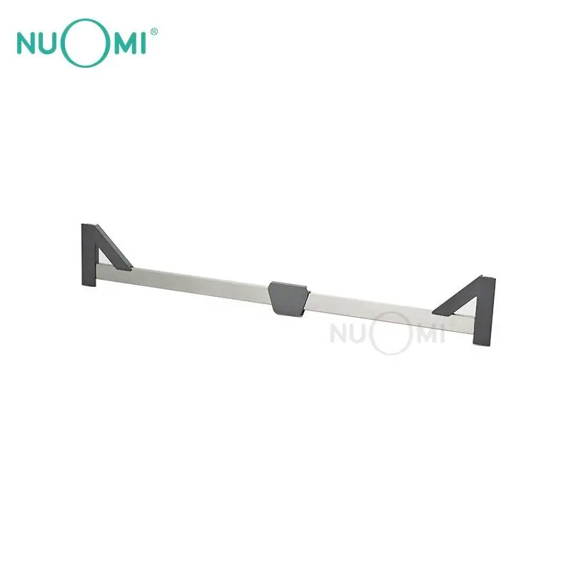 Front Handle for Terras Basket-600