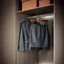 Skirt Hanger