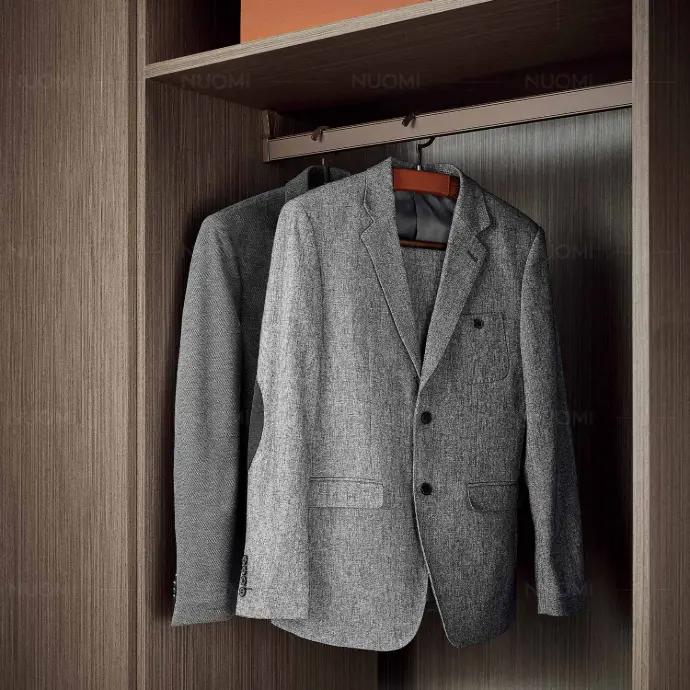 Coat Hanger