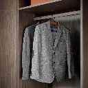 Coat Hanger