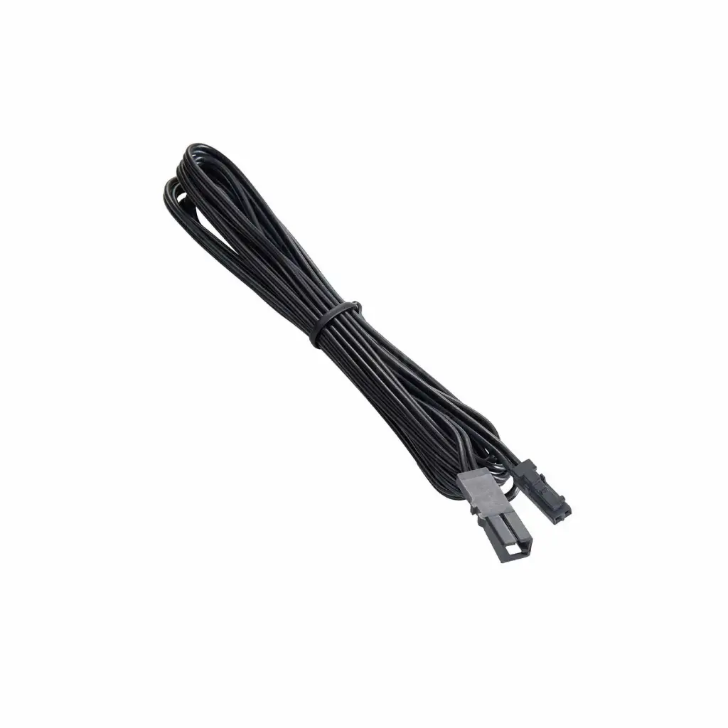 Extension Wire 2 Pin