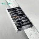 Cutlery Tray for Drawer Box
