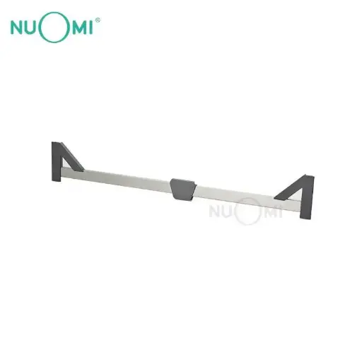 Front Handle for Terras Basket-600