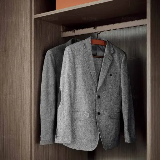 Coat Hanger