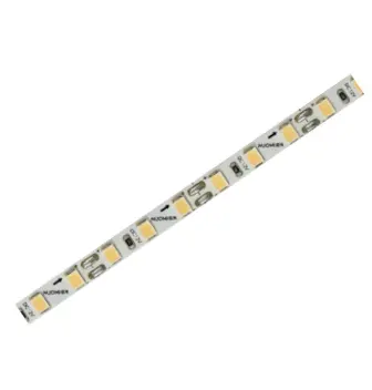Flexible DIY Light Strip