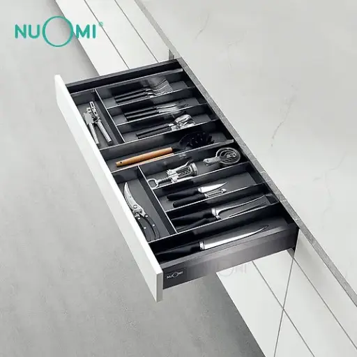 Cutlery Tray for Drawer Box